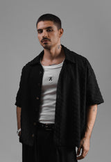 CAMISA OPALA