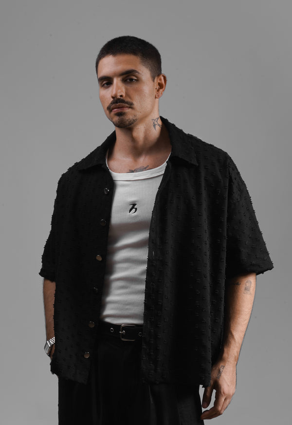 CAMISA OPALA