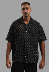 CAMISA COPAN