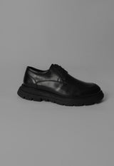 DERBY URBAN BLACK