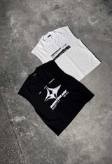 BOXY TANK HORIZONTE