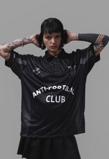 POLO ANTI-FOOTBALL CLUB