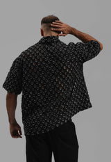 CAMISA COPAN
