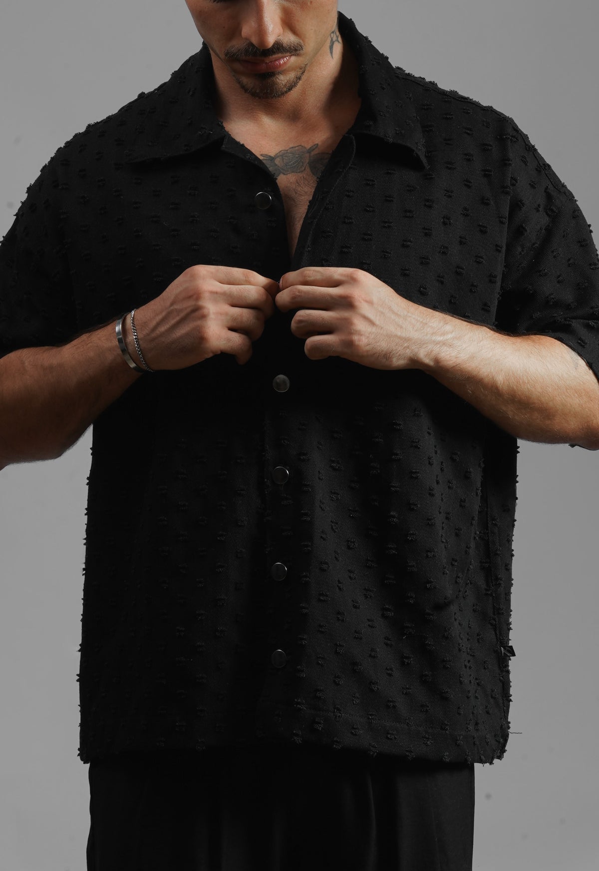 CAMISA OPALA