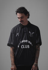 POLO ANTI-FOOTBALL CLUB