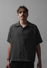 CAMISA MORCEGO CHUMBO
