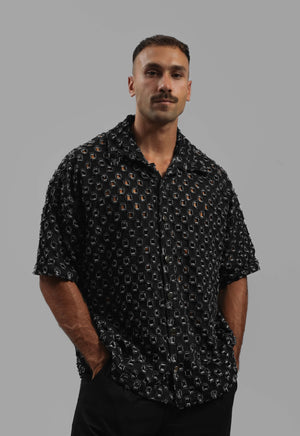 CAMISA COPAN