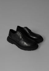 DERBY URBAN BLACK