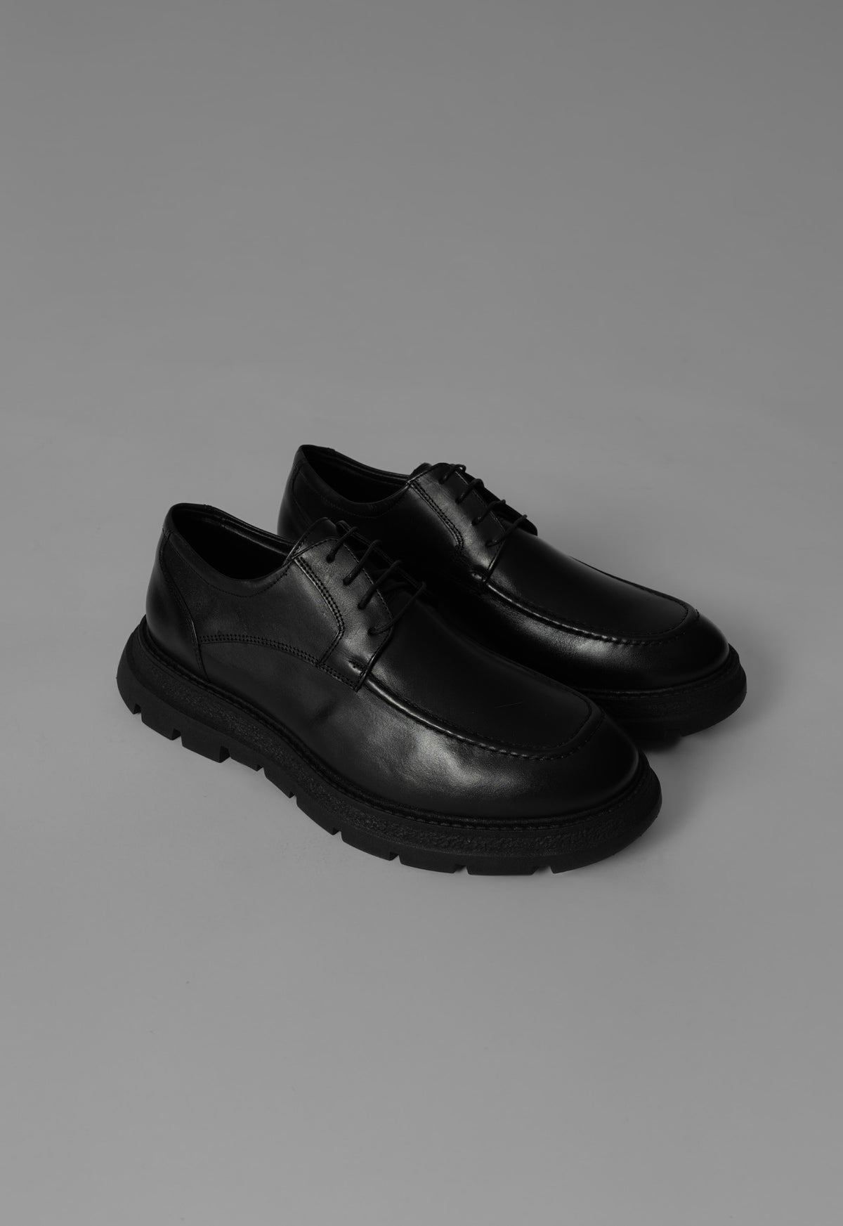 DERBY URBAN BLACK