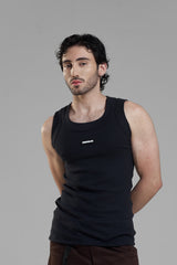 REGATA BOLD PRETA
