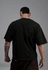 BOXY TEE ICON