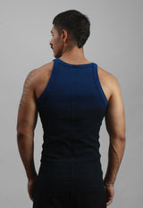 REGATA VENUS DEGRADÊ AZUL