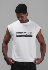 BOXY TANK HORIZONTE