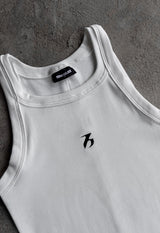 REGATA VENUS SYMBOL OFF