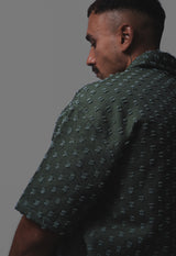 CAMISA MATCHÁ