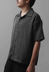 CAMISA MORCEGO CHUMBO