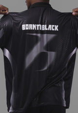 POLO ANTI-FOOTBALL CLUB