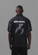 POLO ANTI-FOOTBALL CLUB