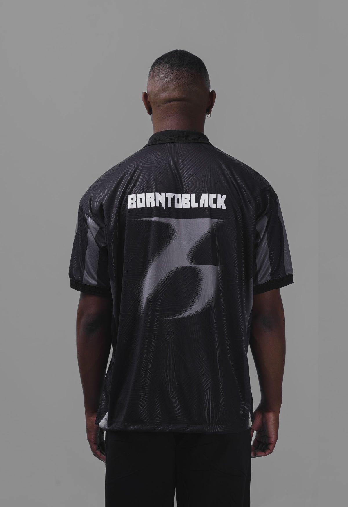 POLO ANTI-FOOTBALL CLUB