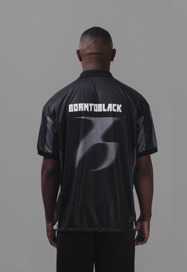 POLO ANTI-FOOTBALL CLUB