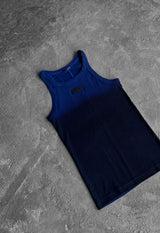 REGATA VENUS DEGRADÊ AZUL