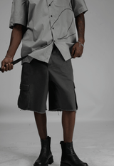 JORTS CHUMBO