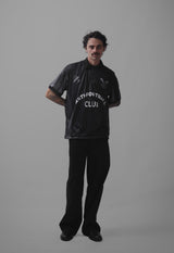 POLO ANTI-FOOTBALL CLUB