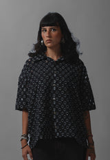 CAMISA COPAN