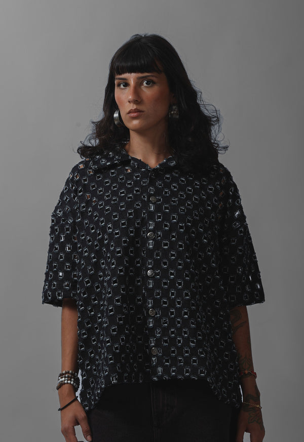 CAMISA COPAN