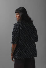 CAMISA COPAN