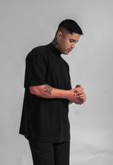 PACK TRIO OVERSIZED GOLA ALTA