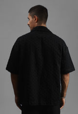 CAMISA OPALA