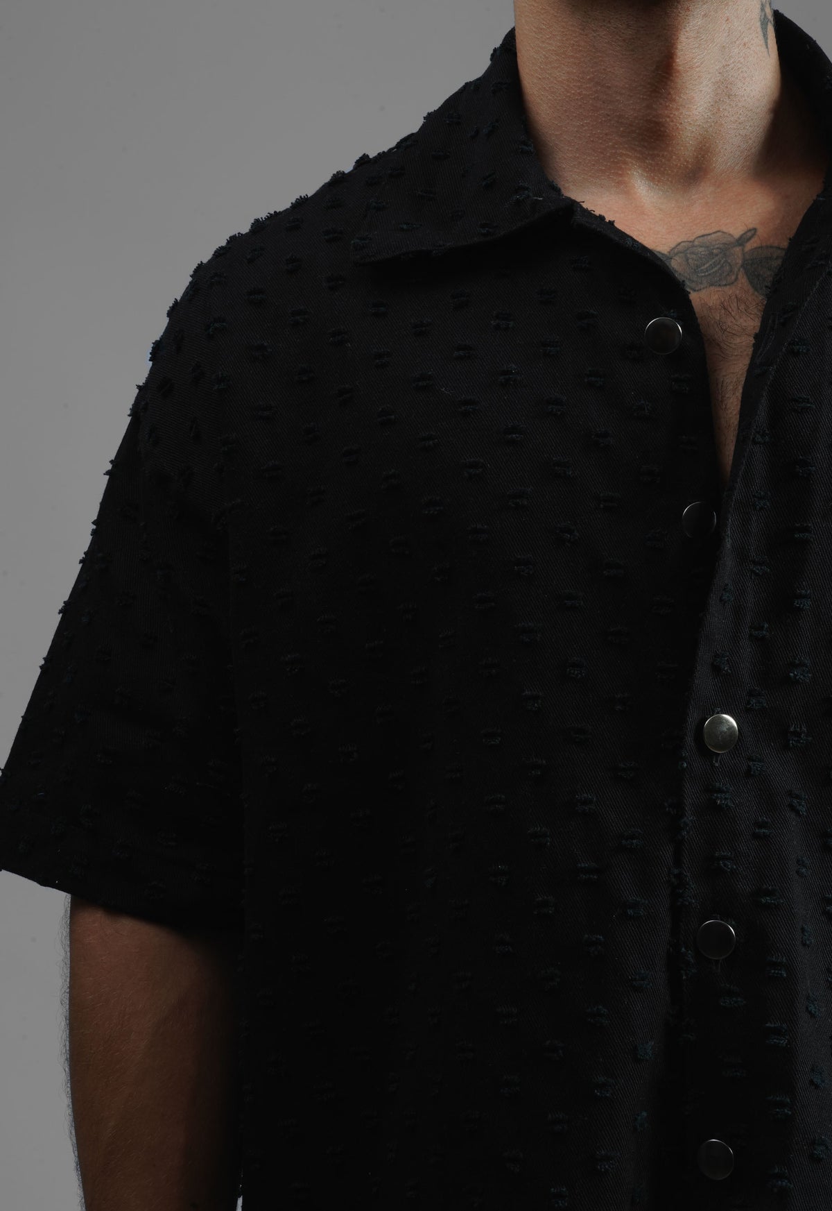 CAMISA OPALA