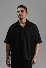 CAMISA OPALA