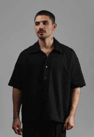 CAMISA OPALA