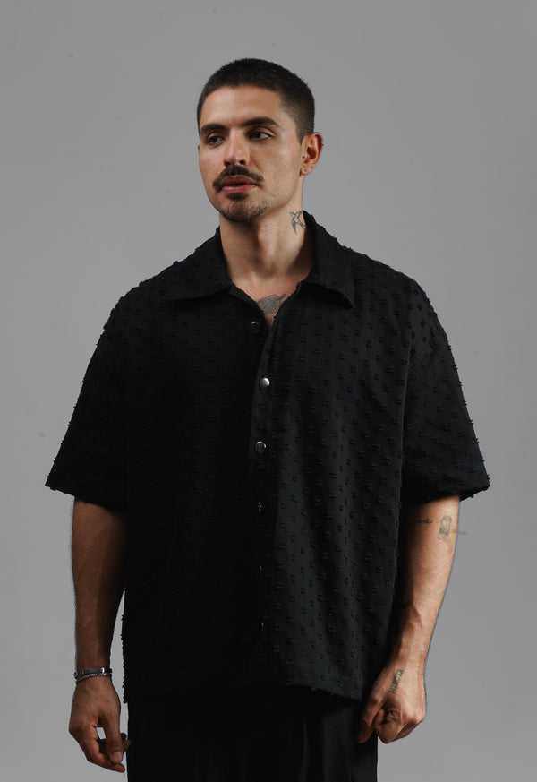 CAMISA OPALA