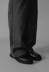 DERBY URBAN BLACK
