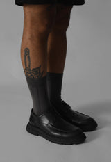 DERBY URBAN BLACK