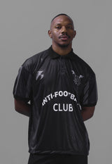 POLO ANTI-FOOTBALL CLUB