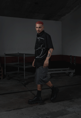 JORTS CHUMBO