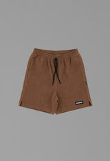 WALKSHORT COTELE ROSÉ