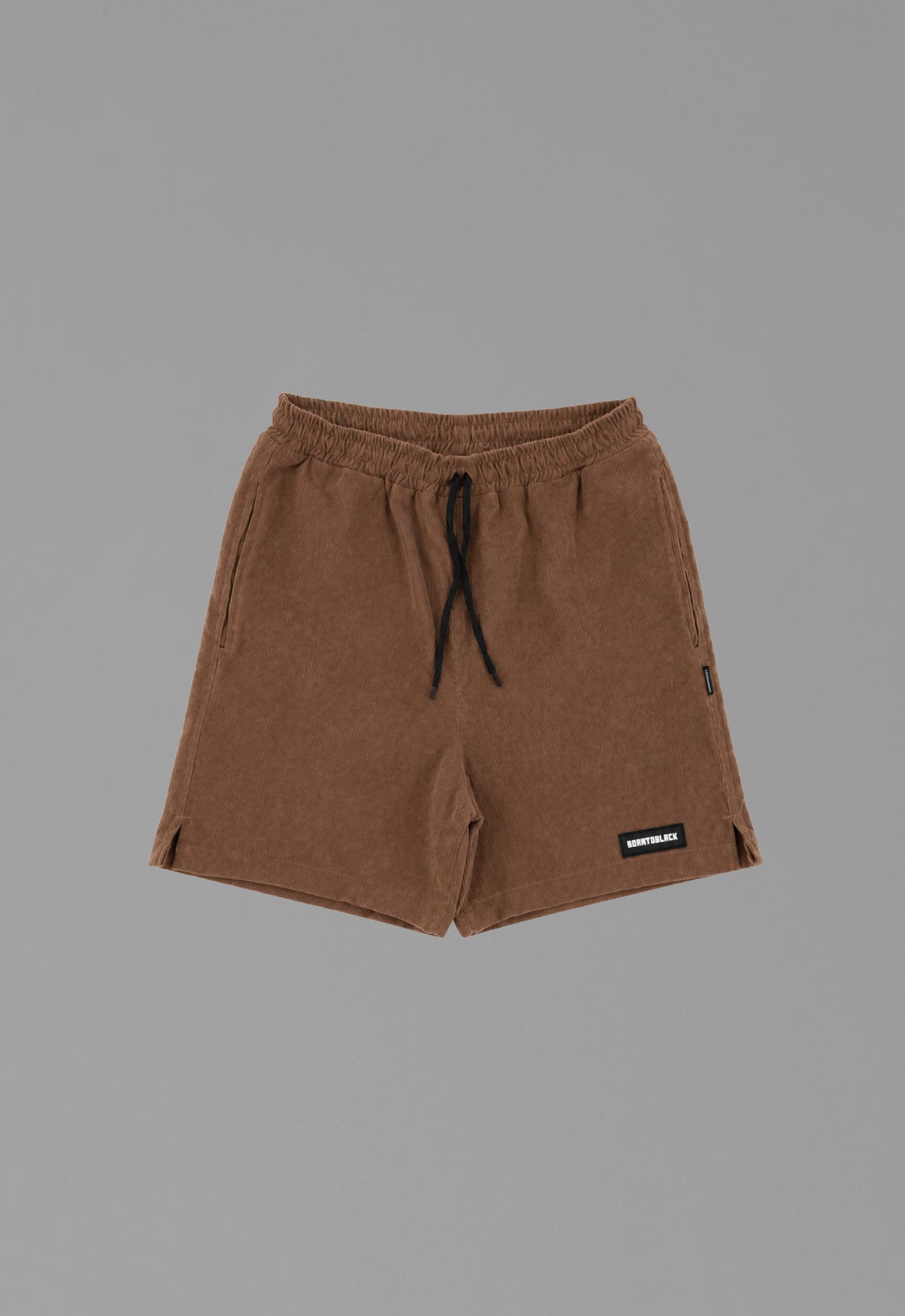 WALKSHORT COTELE ROSÉ