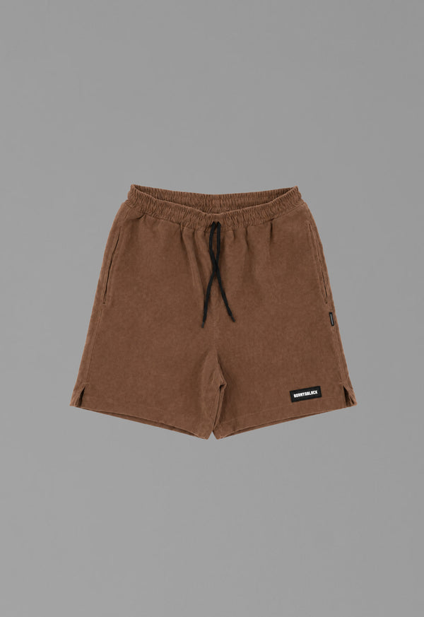 WALKSHORT COTELE ROSÉ